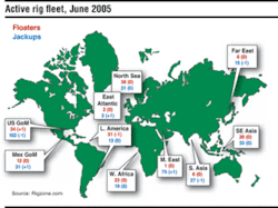 Th 0507offgdata1 Th 0507offgdata1