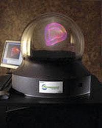 Th 0507offgeo2 Th 0507offgeo2