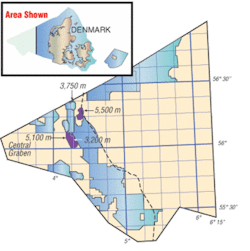 Th 0507offglobal01 Th 0507offglobal01