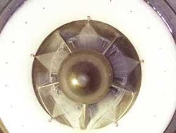 Th 0507offgte1 Th 0507offgte1