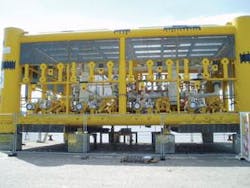 Th 0507offmetso1 Th 0507offmetso1