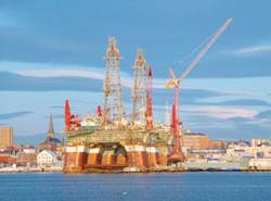 Th 0507offmodu1 Th 0507offmodu1