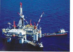 Th 0507offmoor2 Th 0507offmoor2