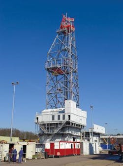 Th 0507offnse1 Th 0507offnse1