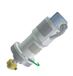 Th 0507offoden1 Th 0507offoden1