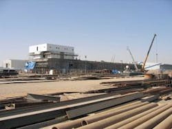 Th 0507offturk1 Th 0507offturk1