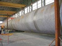 Th 0507offturk2 Th 0507offturk2