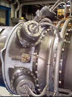 Th 0507offvaero1 Th 0507offvaero1