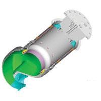 Th 0507offvaero2 Th 0507offvaero2