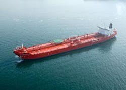 Th 0507offvessel1 Th 0507offvessel1