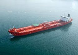 Th 0507offvessel1 Th 0507offvessel1