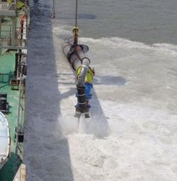 Th 0508offbosk2 Th 0508offbosk2