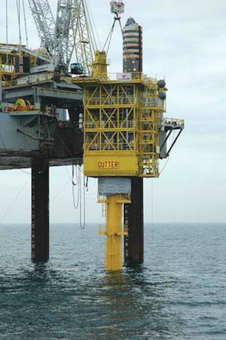 uk-offshore-installation-safety-case-regulations-2005-they-are-the-uk