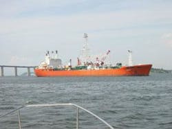 Th 0508offdps1 Th 0508offdps1