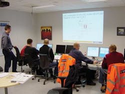 Th 0508offfant1 Th 0508offfant1