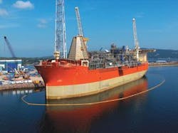 Th 0508offglobal1 Th 0508offglobal1