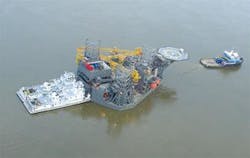 Th 0508offgom Th 0508offgom