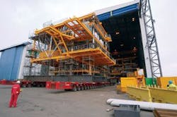 Th 0508offhsm1 Th 0508offhsm1