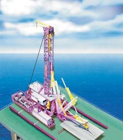 Th 0508offhui Th 0508offhui