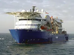 Th 0508offinde2 Th 0508offinde2