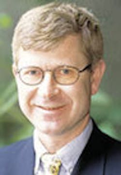 Th 0508offinnov1 Th 0508offinnov1