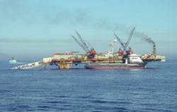 Th 0508offkenz1 Th 0508offkenz1