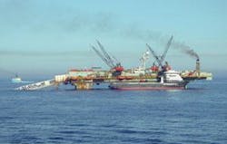 Th 0508offkenz1 Th 0508offkenz1