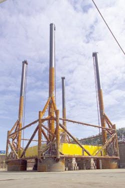 Th 0508offkepp1 Th 0508offkepp1