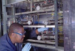 Th 0508offnalco2 Th 0508offnalco2