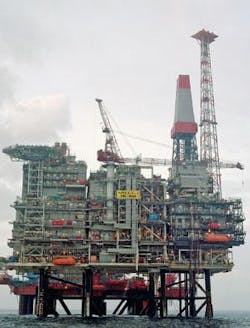 Th 0508offnse1 Th 0508offnse1