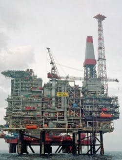 Th 0508offnse1 Th 0508offnse1