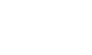 Th 0508offpusn1