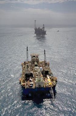 Th 0508offrhum Th 0508offrhum