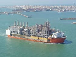 Th 0508offsnoh1 Th 0508offsnoh1