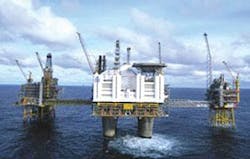 Th 0508offsss1 Th 0508offsss1