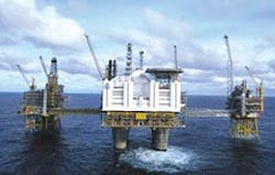 Th 0508offsss1 Th 0508offsss1