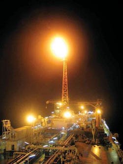 Th 0508offvang1 Th 0508offvang1