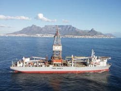 Th 0508offvessel1 Th 0508offvessel1