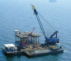 Th 0508offwad2 Th 0508offwad2