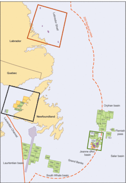 Th 0509offcan1 Th 0509offcan1