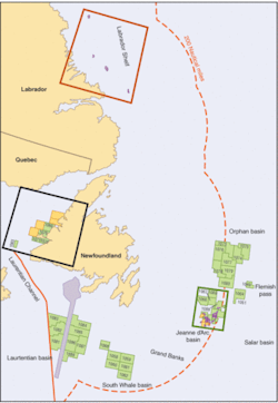 Th 0509offcan1 Th 0509offcan1