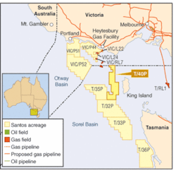 Th 0509offglobal1 Th 0509offglobal1