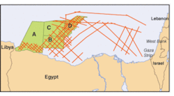 Th 0509offglobal2 Th 0509offglobal2