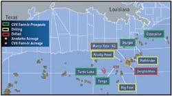 Th 0509offgom1 Th 0509offgom1