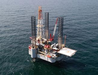 Pemex Struggles To Keep Up Output | Offshore