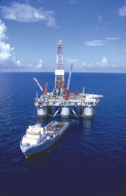 Th 0509offmex2 Th 0509offmex2