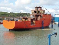 Th 0509offnorth1 Th 0509offnorth1