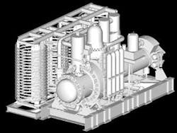 Th 0509offpbras1 Th 0509offpbras1