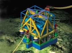 Th 0509offpbras2 Th 0509offpbras2