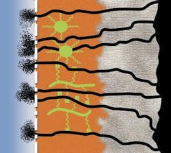 Th 0509offrdf1 Th 0509offrdf1